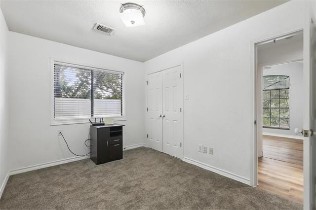Building Photo - 1206 Hickory Valley Ct