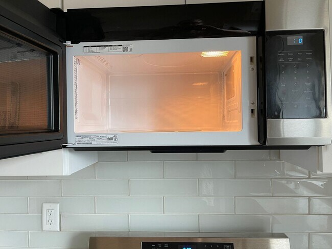 Building Photo - PA5526 A&amp;B-Choctaw Housing Group, Inc