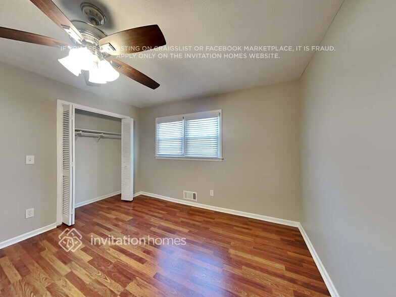 Building Photo - 107 Blueberry Trail