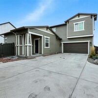 Building Photo - 5809 Spring Breeze Dr