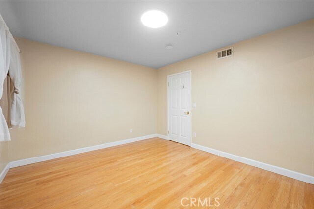 Building Photo - 422 Hawthorne St