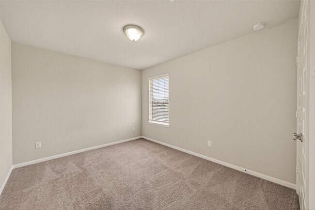 Building Photo - 13730 Andover Park Dr