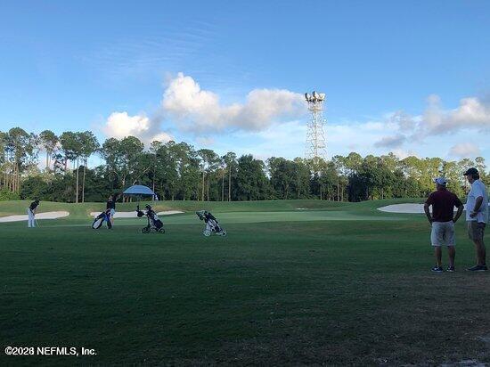 Building Photo - 1200 Stonehedge Trail Ln