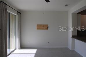 Building Photo - 11818 Sky Acrs Ter