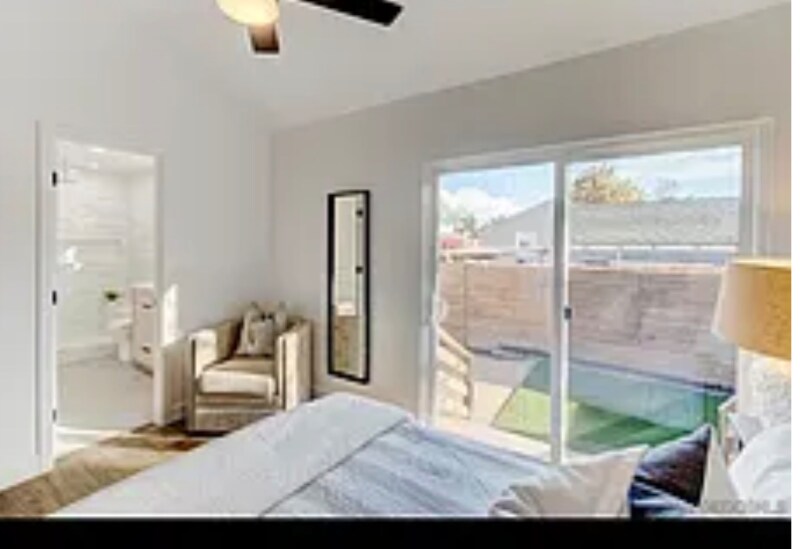 Building Photo - 4615 Noyes St