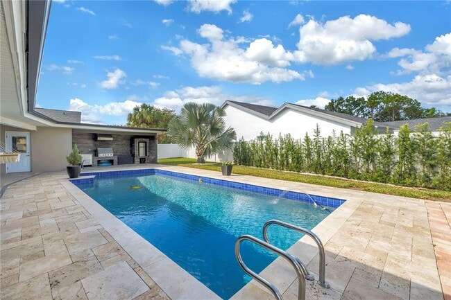 Building Photo - 4106 Crosswater Dr