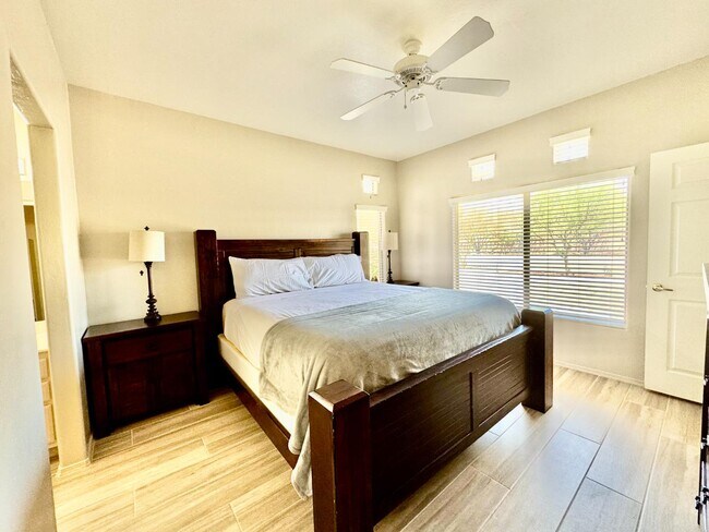 Building Photo - 655 W Vistoso Highlands Dr