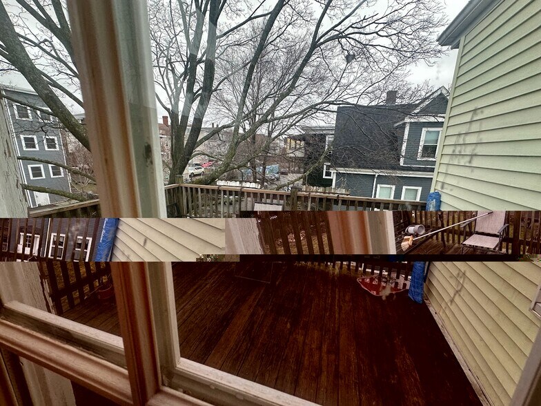 Building Photo - 50 Derby St