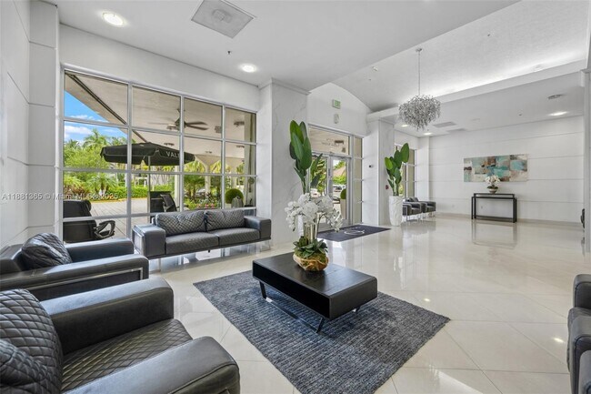 Building Photo - 19370 Collins Ave