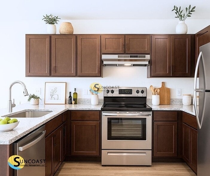 Building Photo - 12193 Tetzel Ave