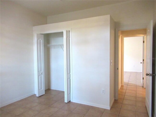 Building Photo - 7032 Monarch Park Dr