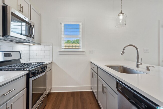 Building Photo - 4026 Red Rock Pl
