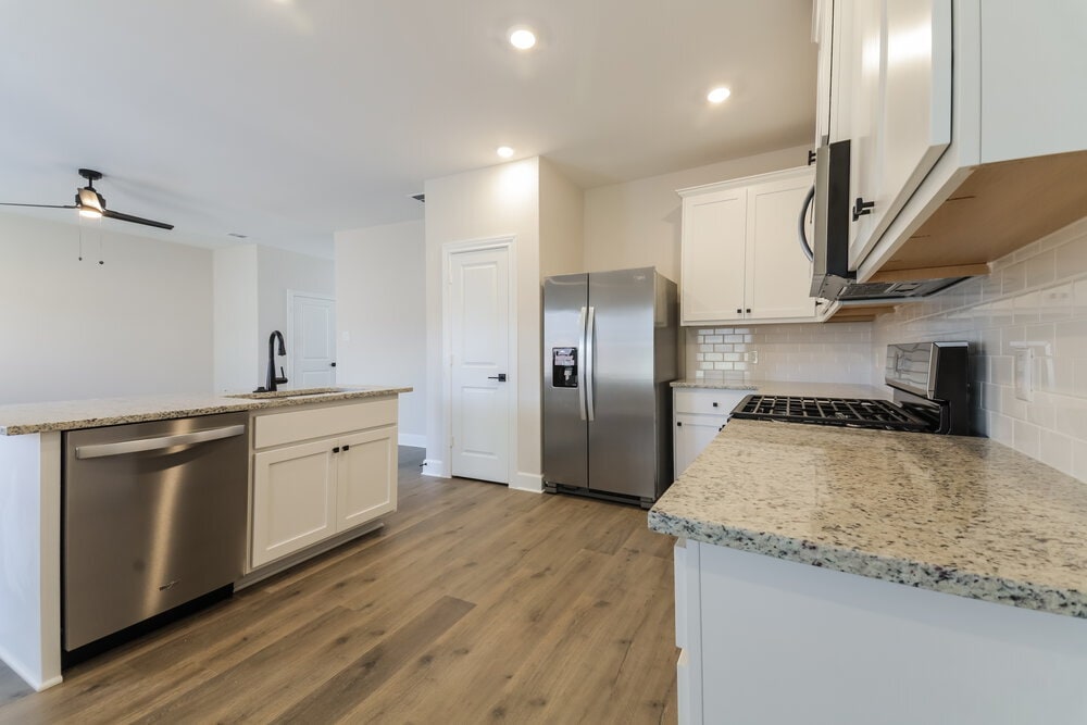 Building Photo - 1115 Windermere Wy