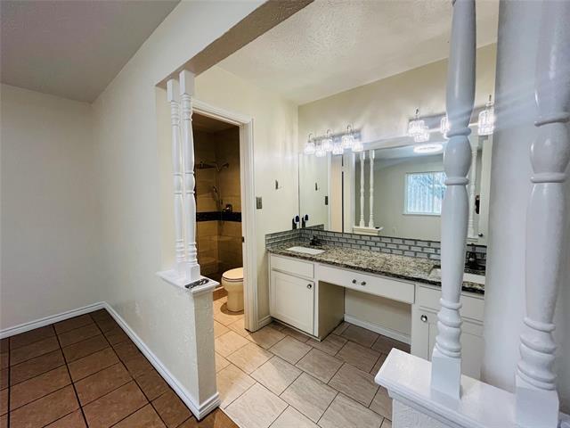 Building Photo - 3709 Yaupon Dr
