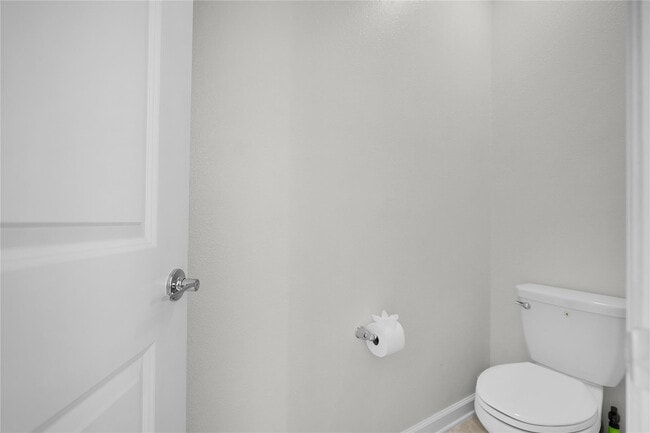 Building Photo - 4686 Tribute Trail