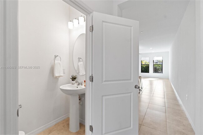 Building Photo - 8366 NW 7th Ct