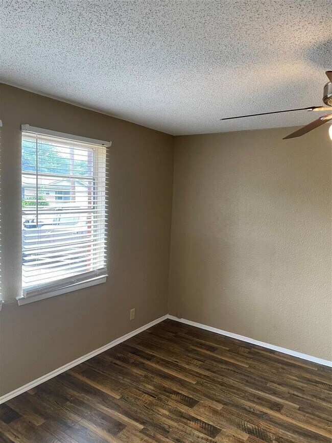 Building Photo - Heart of Wylie