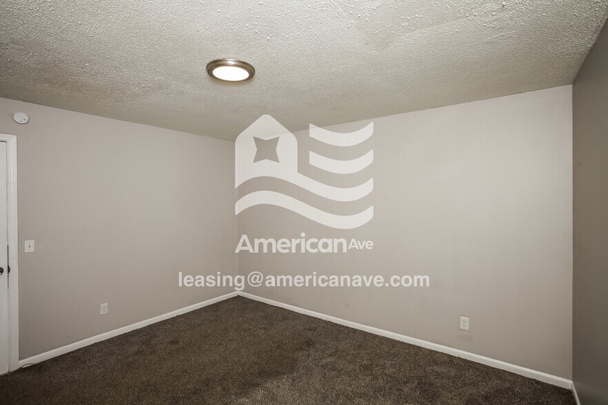 Building Photo - 148 Minehead Rd