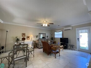 Building Photo - 4532 Bougainvilla Dr