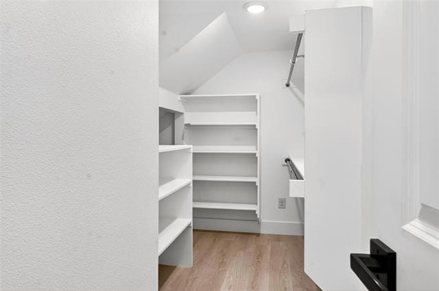 Building Photo - 531 W Laureland Rd