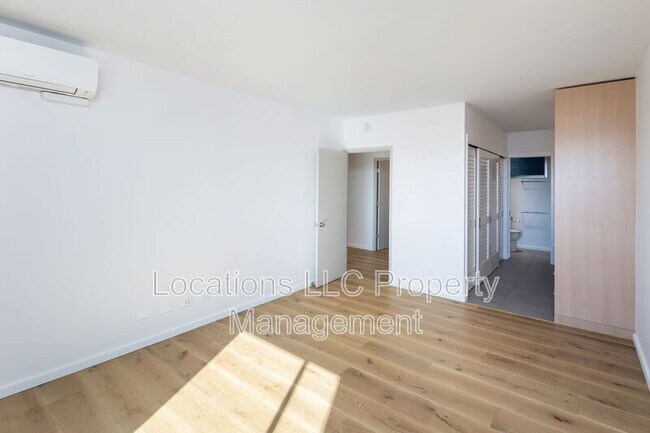 Building Photo - 999 Wilder Ave