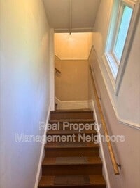 Building Photo - 1717 Plainfield Ave NE