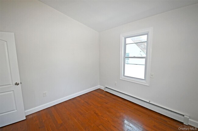 Building Photo - 145-29 243rd St