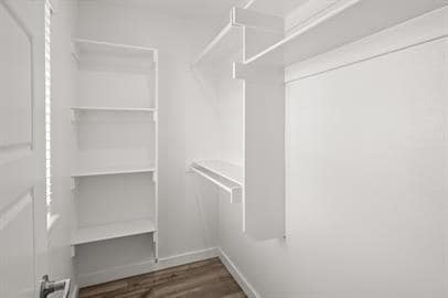 Building Photo - 547 W Pickens Rd