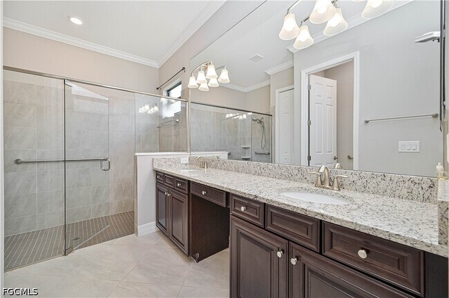 Building Photo - 28076 Foxrock Ct