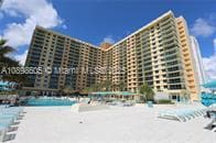 Primary Photo - 2501 S Ocean Dr