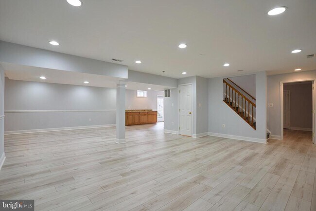 Building Photo - 22746 Oatlands Grove Pl