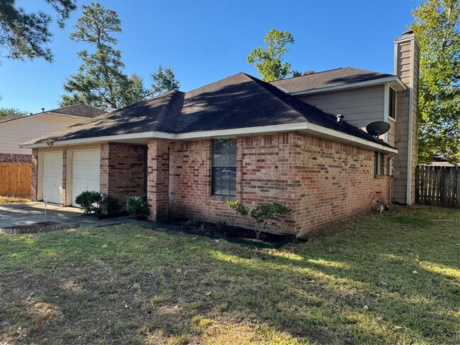 Building Photo - 17323 Glenhew Rd