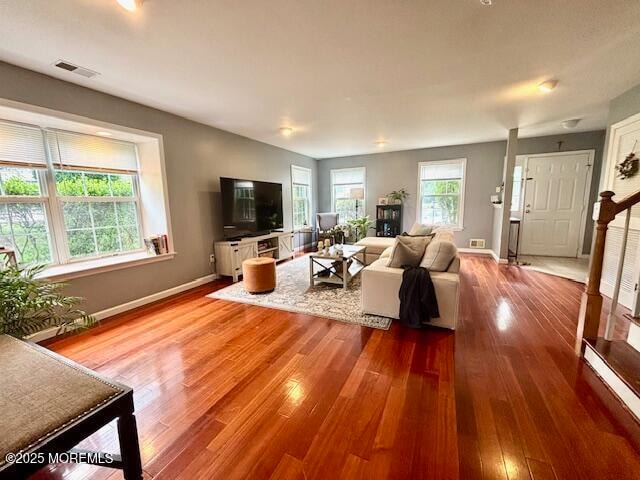 Building Photo - 1053 Tarragon Ct