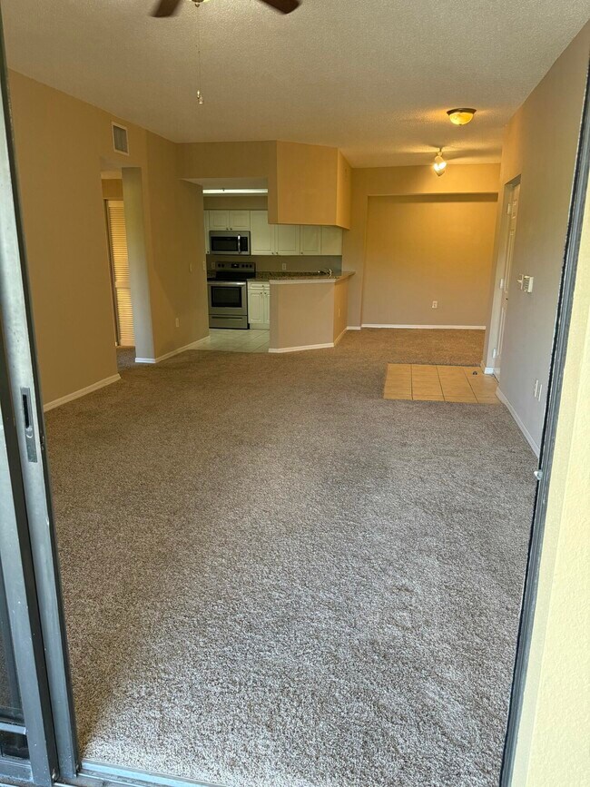 Primary Photo - 2730 Anzio Ct