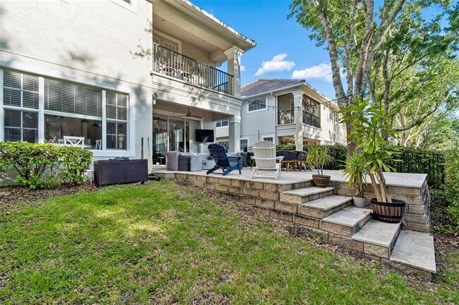 Building Photo - 14413 Mirabelle Vista Cir