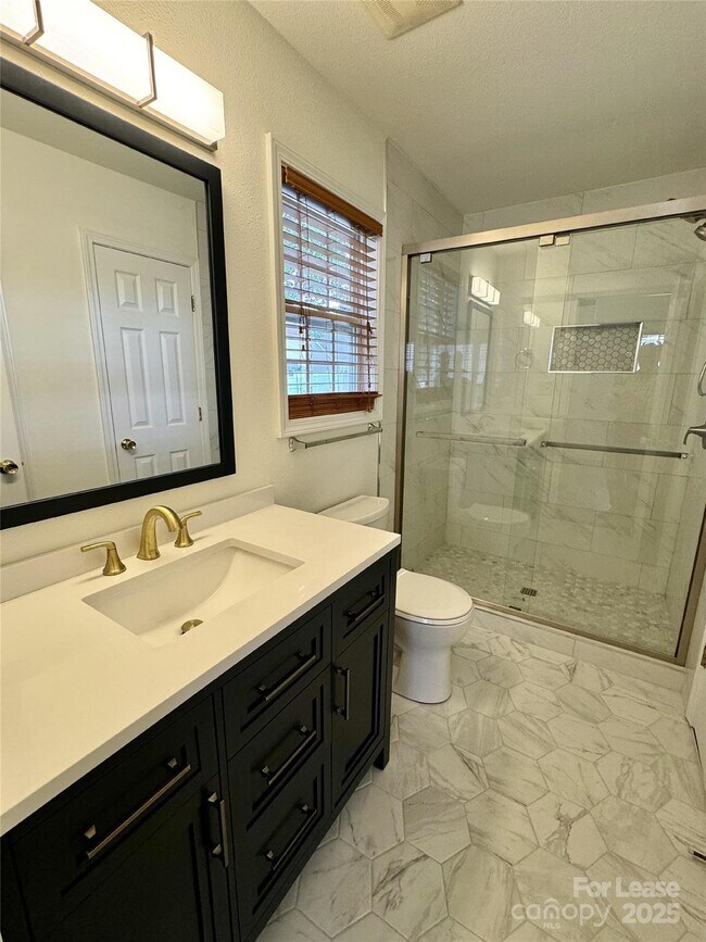 Building Photo - 3206 Salud Ln