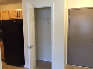 Building Photo - 100 Sentinel Court