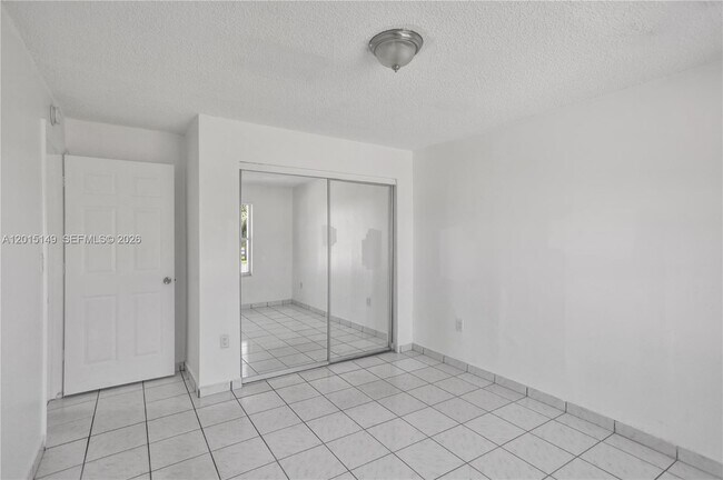 Building Photo - 11854 SW 210th St