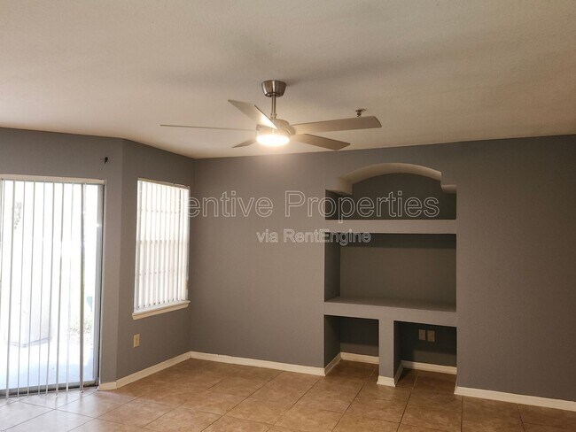 Building Photo - 7220 Westpointe Blvd