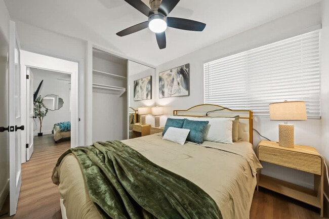 Building Photo - 1676 Raynell Way