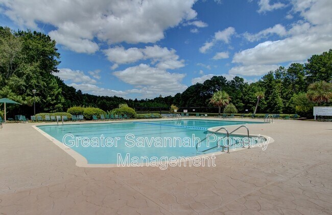 Building Photo - 141 Nandina Wy