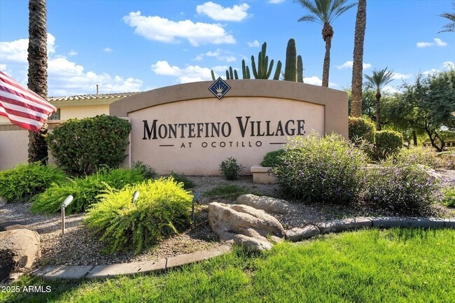 Building Photo - 1925 W Olive Way