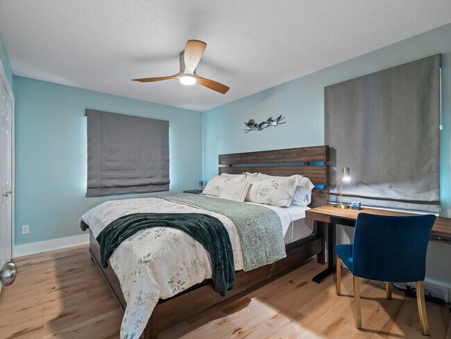 Building Photo - 32414 Lake Rd