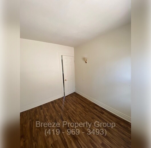 Building Photo - 142 S Detroit Ave