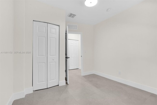 Building Photo - 52 NW 47th Terrace