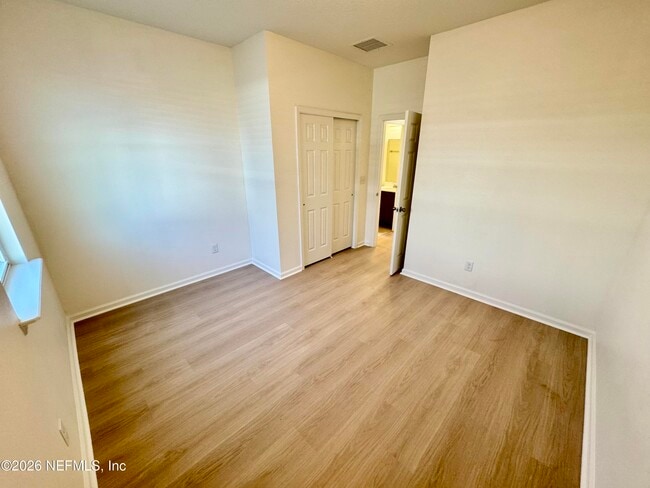 Building Photo - 310 Rambling Brk Trl