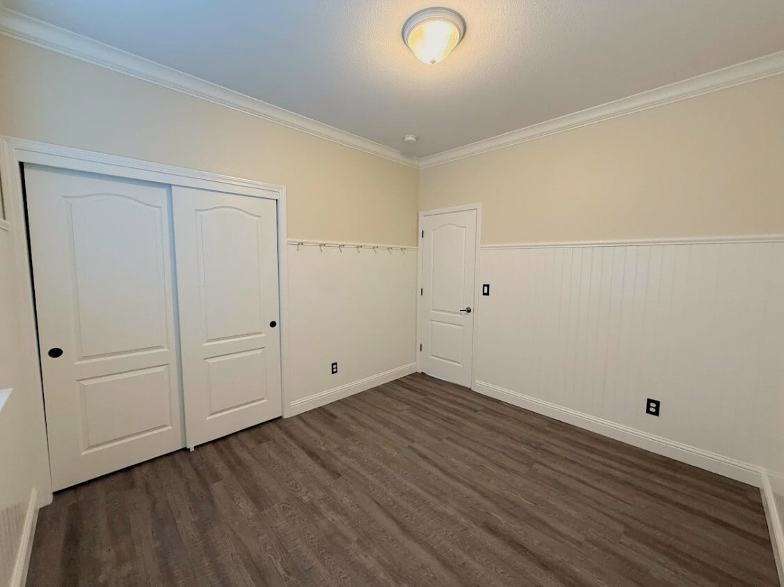 Building Photo - 110 Montage Dr