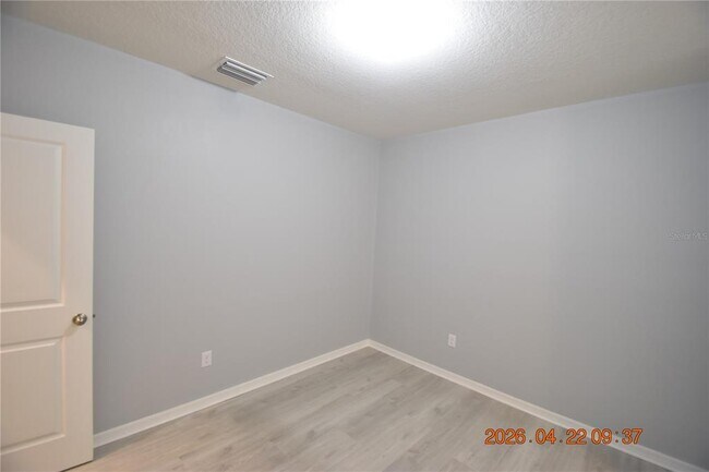 Building Photo - 8651 Falling Blue Pl