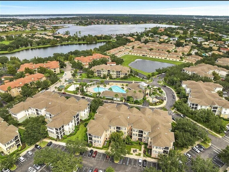 Building Photo - 11434 Jasper Kay Ter