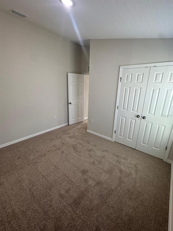 Building Photo - 1049 Foreshore Ln